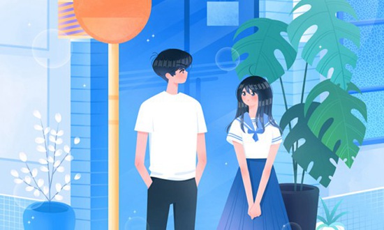 济南大学3+2留学学费是多少?如何申请?