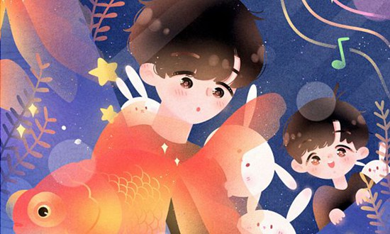 2024年广元市旺苍东城中学升学率怎么样？