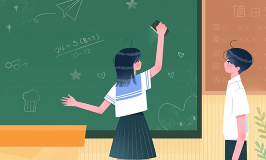 北京外国语大学专本硕士预科项目费用及国外合作大学