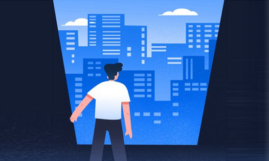2024年德阳市德阳三中升学率怎么样？