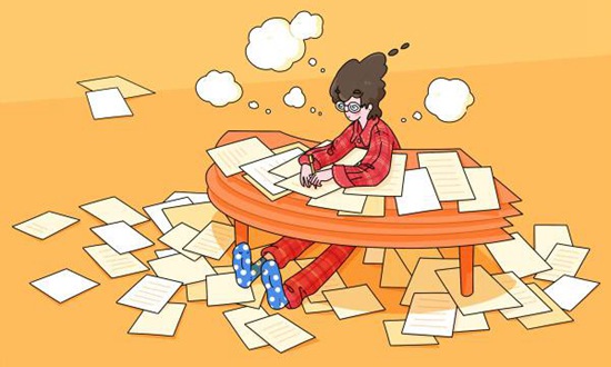 2024年泸州市护国中学升学率怎么样?