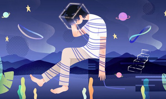 初中毕业后的另一条赛道：为什么说海盐县理工学校值得考虑