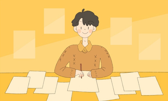 2024年广元市剑阁中学升学率怎么样？