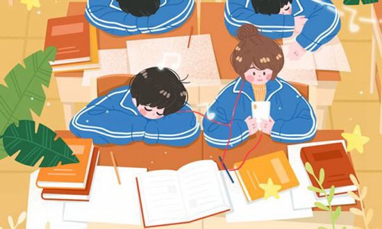 2024年广元市广元实验中学升学率怎么样？