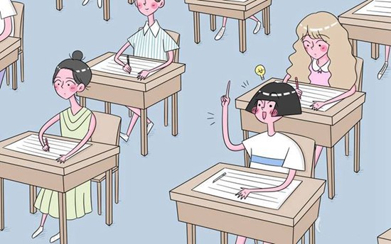云南中医药大学2016年考研自命题科目成绩复核办法