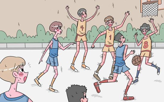 技能点亮人生:在阜阳医药管理学校如何开启你的职业之路