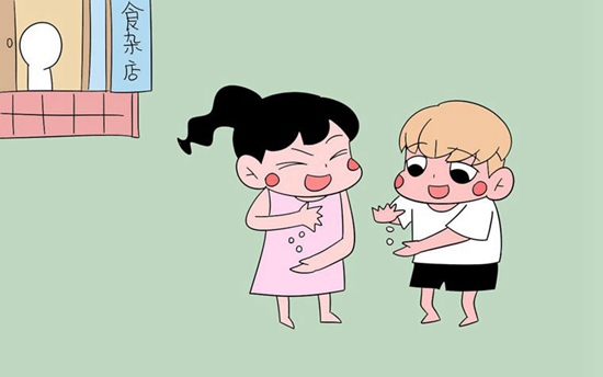 中国传媒大学2+2留学招生时间是什么时候?