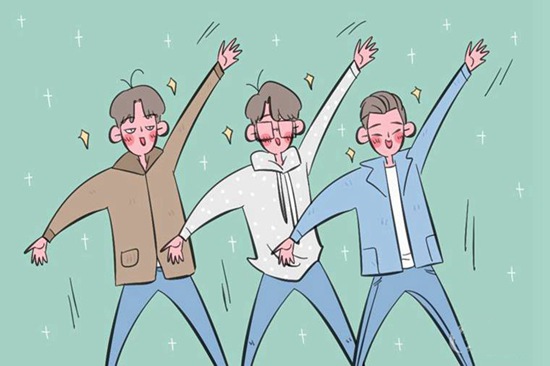2024年广元市广元实验中学升学率怎么样？