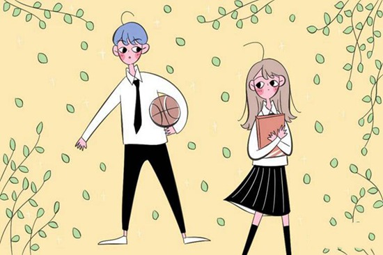 在宜昌卫生学校就读，能申请奖学金吗