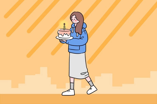 2024年广元市广元实验中学升学率怎么样？