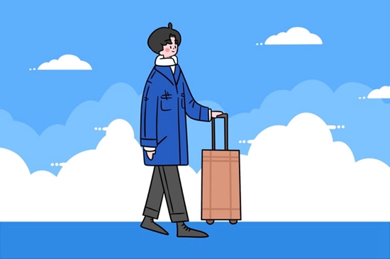 2024年广元市宝轮中学升学率怎么样？