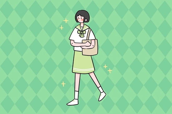2024年广元市广元实验中学升学率怎么样？