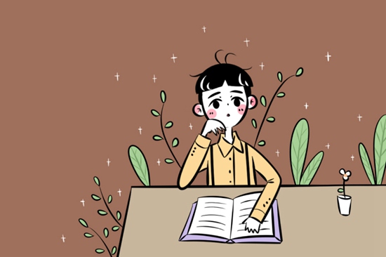 2024年德阳市中江中学升学率怎么样？