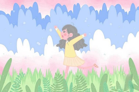 中国石油大学3+2留学招生条件有哪些?