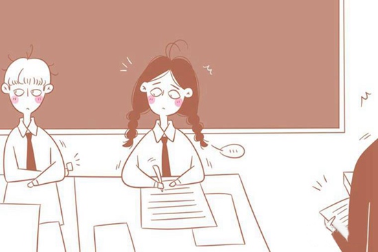 中央财经大学2+2出国留学好不好?