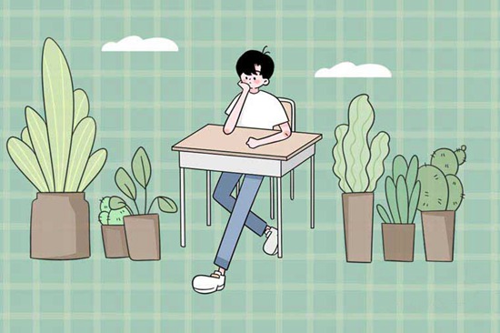2024年攀枝花市大河中学校升学率怎么样?