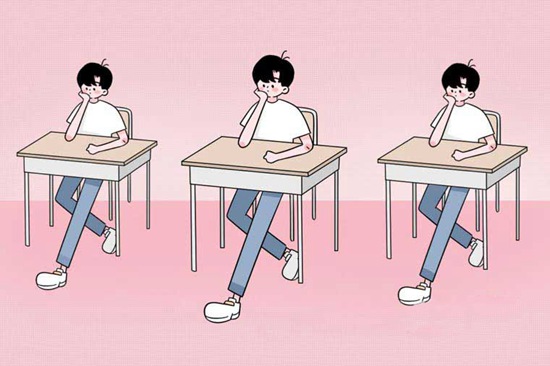 2024年广元市宝轮中学升学率怎么样？