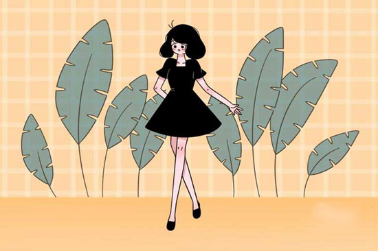 中职升本科难吗 石家庄同创铁路运输中专学校的升学率如何