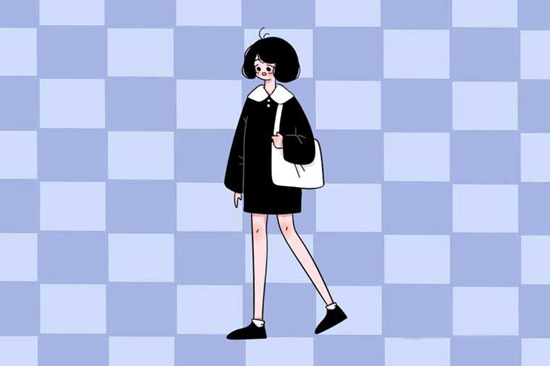 2024年广元市青川中学升学率怎么样？