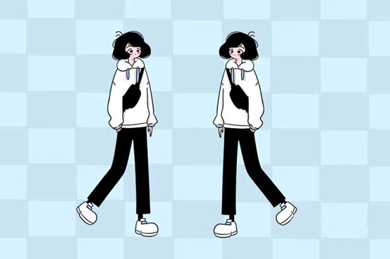 在长沙麓才医药学校就读，能申请奖学金吗