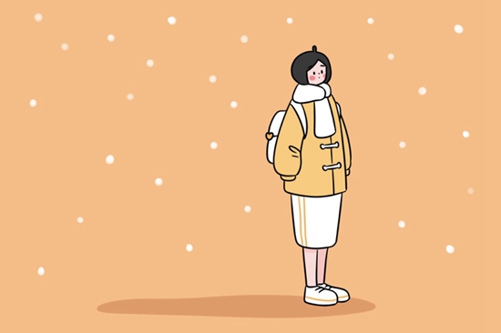 2024年广元市广元中学升学率怎么样？