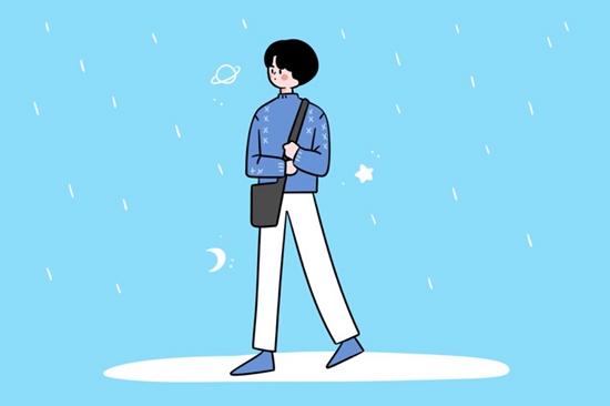 技能点亮人生：在郑州商贸管理学校如何开启你的职业之路