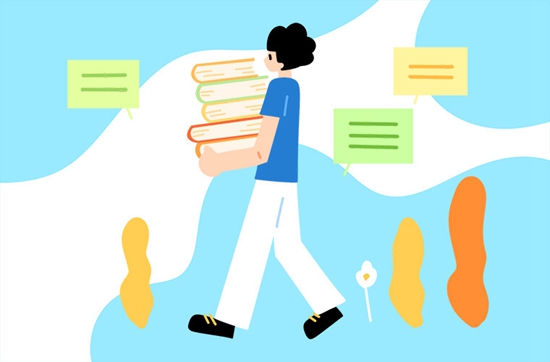 报考北京第二外国语学院日本留学预科有哪些优势?