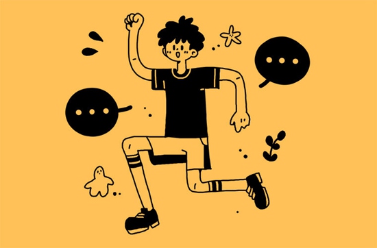 初中毕业后的另一条赛道：为什么说怀化市启航卫生学校值得考虑