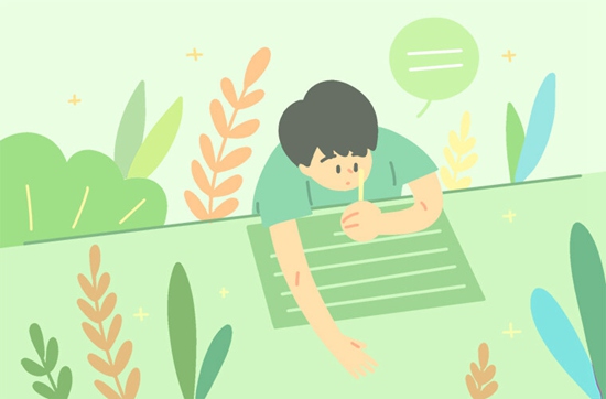 2024年广元市宝轮中学升学率怎么样？