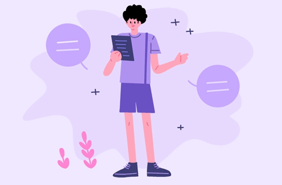 对外经济贸易大学日本留学预科专业有哪些?