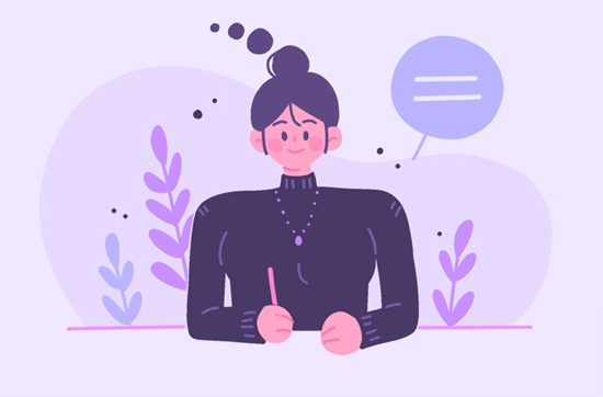 技能点亮人生：在周口幼儿师范学校如何开启你的职业之路