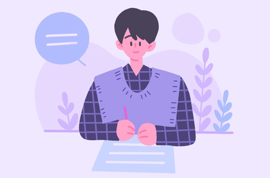 2024年广元市苍溪中学升学率怎么样？