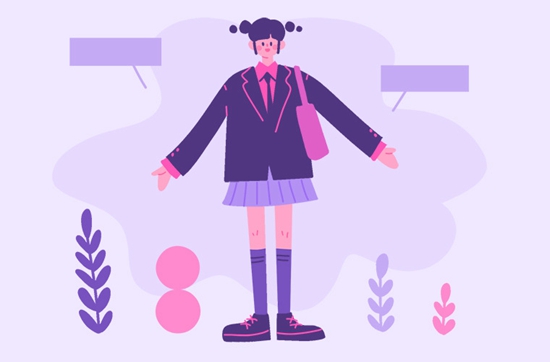 中职升本科难吗 瑞安农业技术学校的升学率如何
