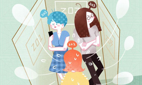 2024年德阳市中江中学升学率怎么样？