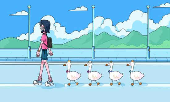 2024年广元市青川中学升学率怎么样？