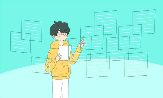 2024年广元市剑阁中学升学率怎么样？
