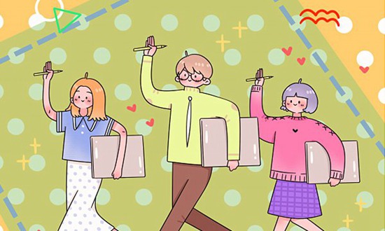 2024年广元市歧坪中学升学率怎么样？