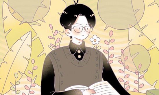 中职升本科难吗 嵩县中等专业学校的升学率如何