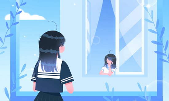 宜春学院105500药学考研调剂报告