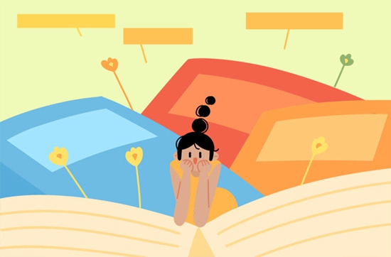 2024年广元市剑阁中学升学率怎么样？