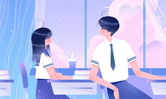 读桂林机电工程学校学费贵吗 有哪些减免和资助政策