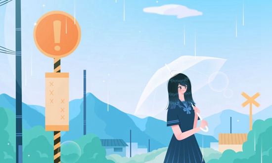 电子科技大学日本留学预科班怎么样?能申请哪些大学?