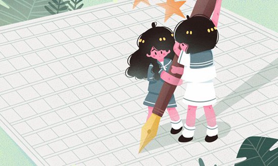 山东理工大学韩国留学预科学费是多少?预科班怎么样?