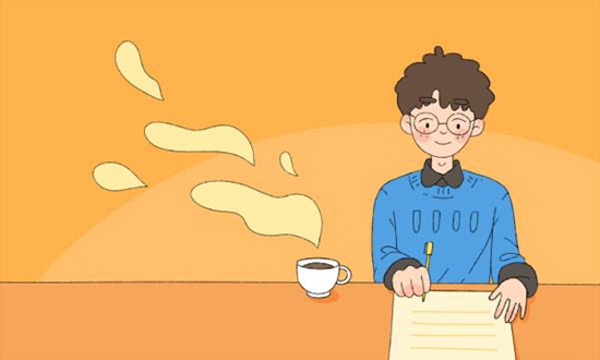 2024年广元市剑阁中学升学率怎么样？